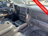 Used 2021 Chevrolet Silverado 1500 High Country image 5