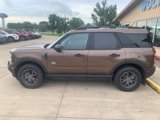 Used 2022 Ford Bronco Sport Big Bend w/ Convenience Package image 4