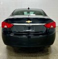 Used 2017 Chevrolet Impala LT w/ Convenience Package image 6