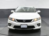 Used 2015 Honda Accord EX-L image 2