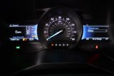 Used 2022 Ford Edge SEL image 4