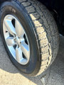Used 2016 RAM 1500 Express image 4