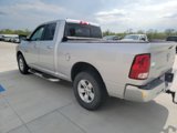 Used 2013 RAM 1500 Classic SLT w/ Premium Display Pkg image 3