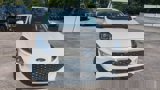 Used 2021 Ford Escape SEL w/ Technology Package image 3