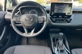 Used 2020 Toyota Corolla SE w/ Carpet Mat Package image 3