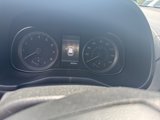 Used 2021 Hyundai Kona SEL Plus w/ Cargo Package image 4