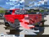 Used 2014 Ford F150 FX4 w/ Equipment Group 402A Luxury image 5