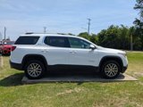 Used 2019 GMC Acadia SLE image 2