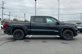Used 2024 GMC Sierra 1500 Elevation image 3