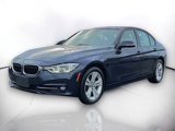 Used 2016 BMW 328i xDrive Sedan image 2