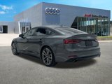 Used 2019 Audi A5 2.0T Premium Plus w/ Premium Plus image 5