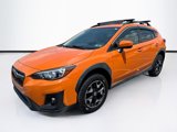 Used 2018 Subaru Crosstrek 2.0i Premium image 3