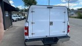 Used 2018 Ford F150 XLT w/ Equipment Group 301A Mid image 6