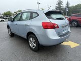 Used 2015 Nissan Rogue S w/ Convenience Package image 5