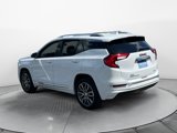 Certified 2024 GMC Terrain Denali w/ Denali Premium Package image 5