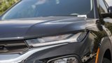Used 2022 Chevrolet TrailBlazer LT w/ Convenience Package image 2