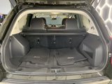 Certified 2016 Jeep Compass 75th Anniversary w/ Power Value Group image 6