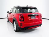 Certified 2023 MINI Cooper Countryman S image 5