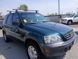 Used 1998 Honda CR-V LX image 3