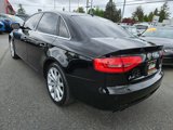 Used 2013 Audi A4 2.0T Premium Plus w/ Premium Plus Pkg image 6