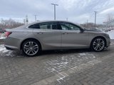 Used 2022 Chevrolet Malibu LT image 6