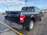 Used 2019 Ford F150 XLT image 2