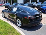 Used 2017 Tesla Model S 75 image 4