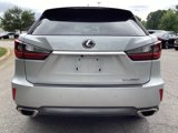 Used 2019 Lexus RX 350 AWD image 3