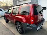 Used 2015 Nissan Xterra PRO-4X w/ Pro-4x Leather Package image 6