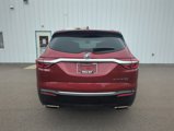 Used 2019 Buick Enclave Essence w/ Trailering Package, 5000 lbs. image 4