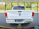 Used 2017 RAM 2500 Tradesman w/ Chrome Appearance Group image 6