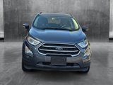Used 2019 Ford EcoSport SE image 2