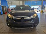 Used 2018 Honda CR-V EX image 3