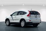 Used 2016 Honda CR-V EX-L image 4