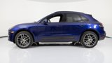 Certified 2024 Porsche Macan image 2