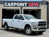 Used 2020 RAM 2500 Tradesman image 2