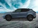 New 2024 Dodge Hornet R/T w/ Tech Pack w/o Parking image 3