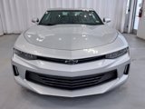 Used 2017 Chevrolet Camaro LT image 3