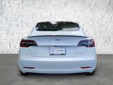 Used 2022 Tesla Model 3 Performance image 4