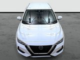 Used 2023 Nissan Sentra S image 6