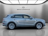 New 2024 Bentley Bentayga image 5