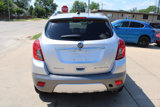 Used 2014 Buick Encore Leather image 4