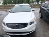 Used 2016 Volvo XC60 T6 w/ Proximity Package image 2