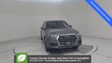Used 2018 Audi Q7 2.0T Premium Plus w/ Premium Plus Package image 5