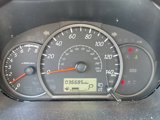 Used 2020 Mitsubishi Mirage G4 ES image 4
