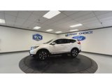 Used 2017 Honda CR-V Touring image 6