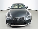 Used 2017 Lexus IS 300 F Sport image 2