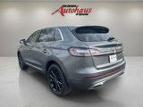 Used 2021 Lincoln Nautilus Reserve w/ Equipment Group 201A image 5