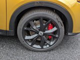 New 2024 Dodge Hornet R/T Plus image 6