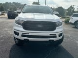 Used 2019 Ford Ranger Lariat image 5
